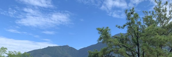 j3ml Profile Banner