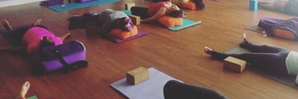 SloppyHeadQueen's profile banner image