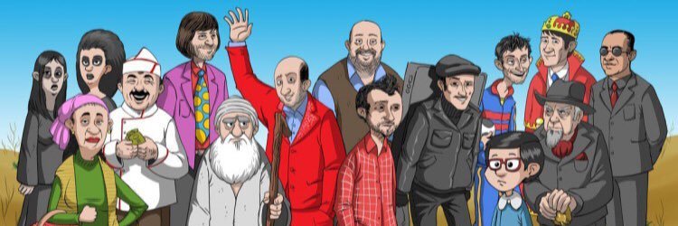 dpNautilus's profile banner image