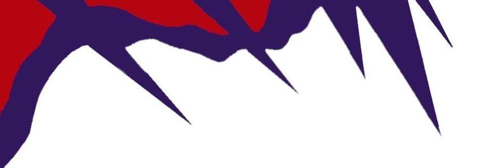 PMacBeath's profile banner image