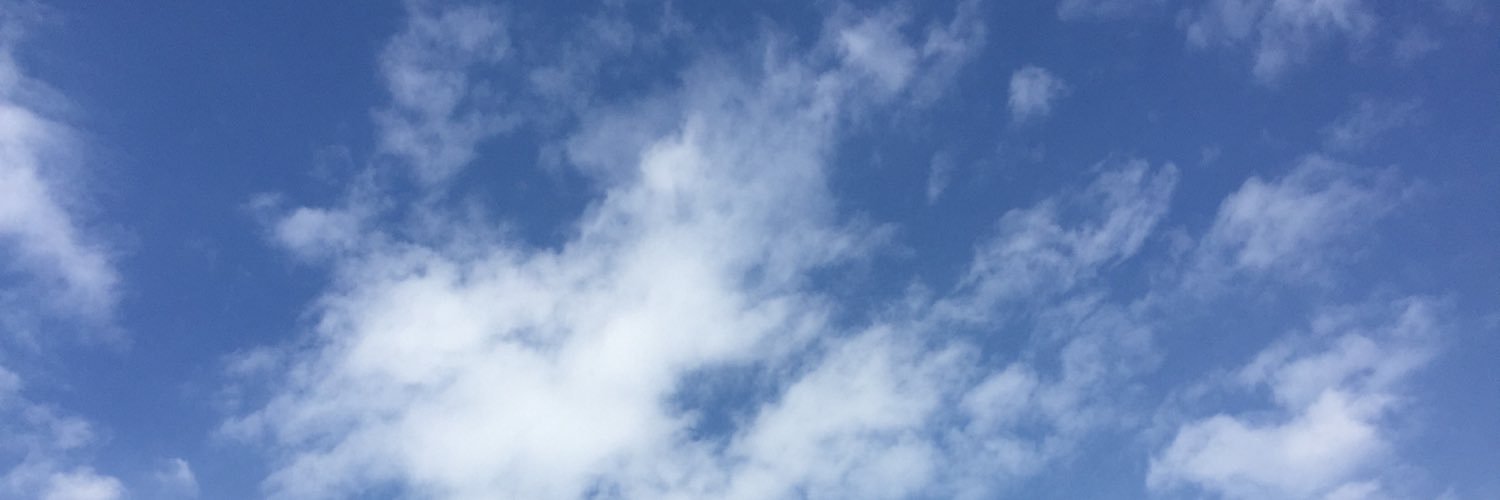 lamacinaazeglio's profile banner image