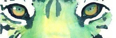 nicolekroger's profile banner image
