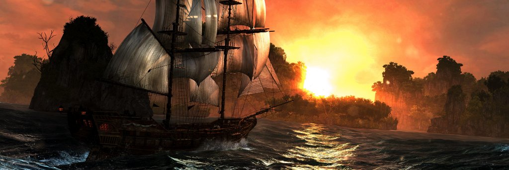 Captain ₿TC | Score Milk 🎮 banner