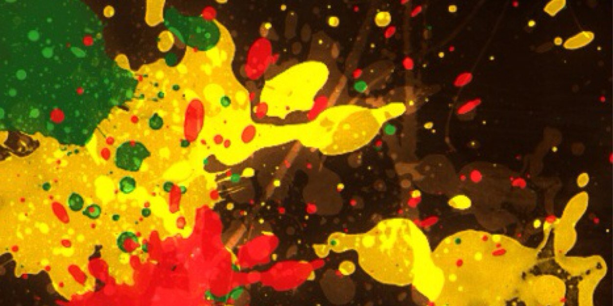 patoodume's profile banner image
