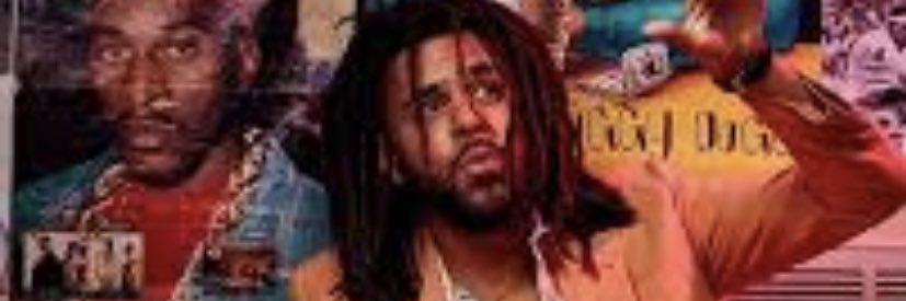 aktalksthetalk's profile banner image
