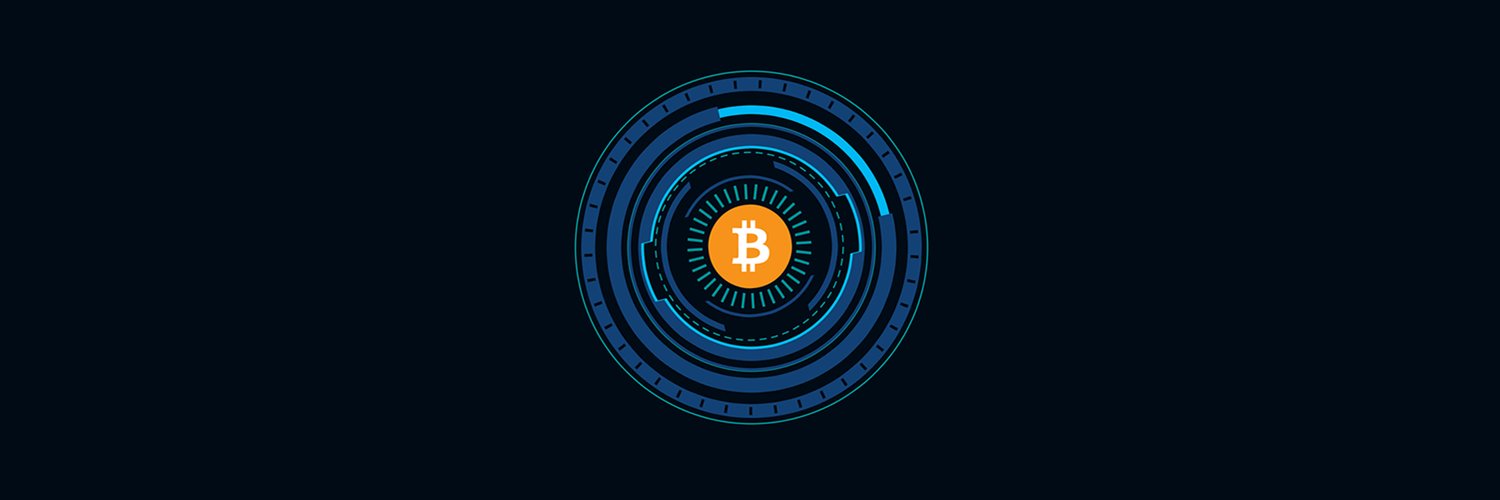 blocknode_news's profile banner image