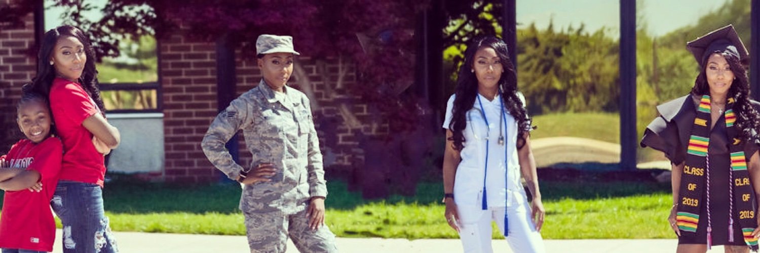 PrettyJay_EMM's profile banner image