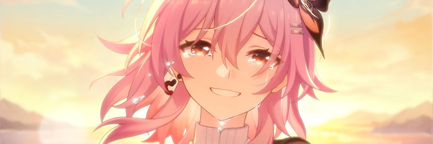 cool_bear213's profile banner image