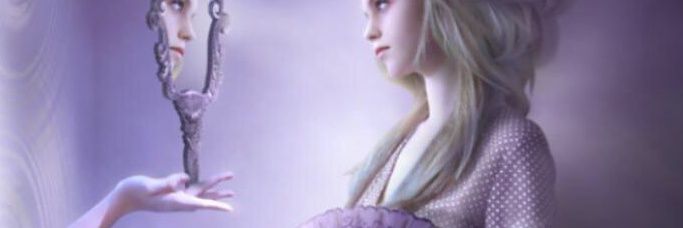 frah53's profile banner image