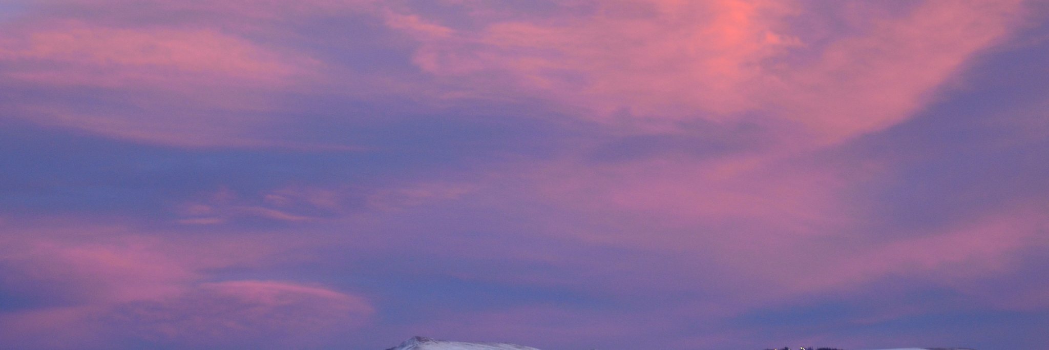 UpSki's profile banner image