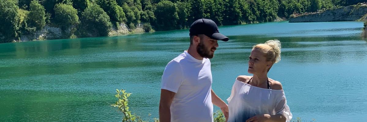 MarcyMarc123's profile banner image
