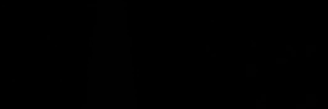 Fadedd_d's profile banner image
