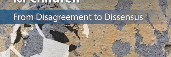 NeonatalEthics Profile Banner