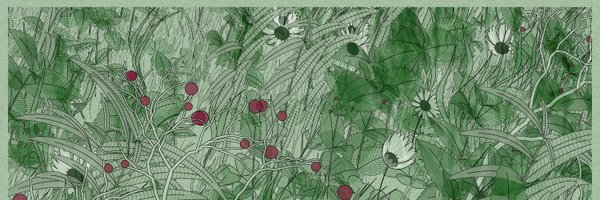 PompousLL Profile Banner