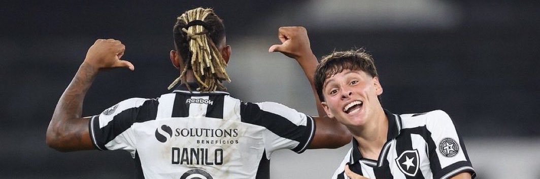 juniorcaaetano's profile banner image