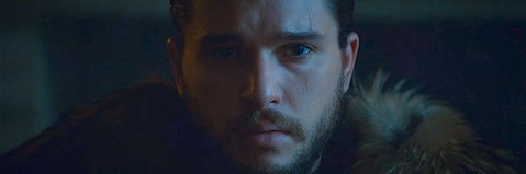 mitchellcurran_'s profile banner image