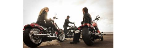 Silverlight0704's profile banner image
