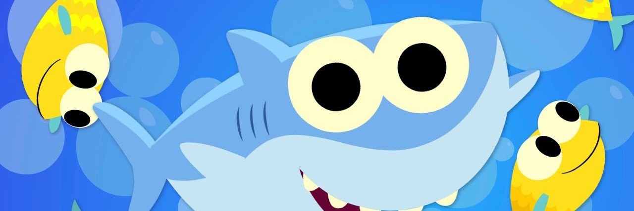 Jackmeofffffff's profile banner image