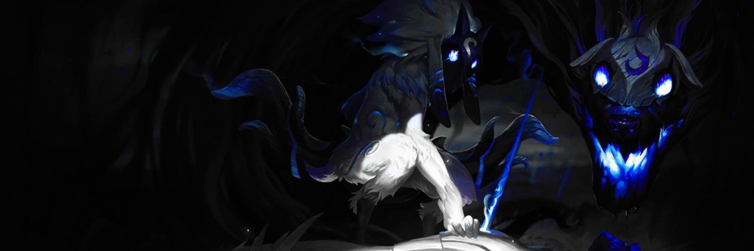 ohtaero's profile banner image