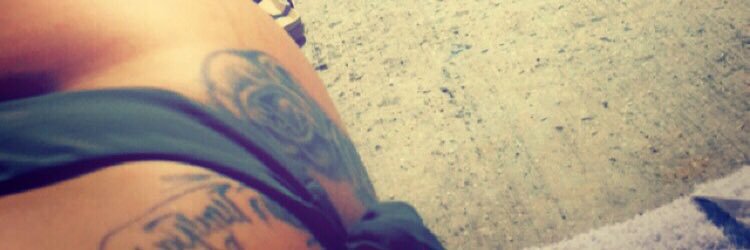 BabyLatinahh's profile banner image