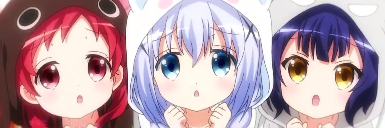 peta_2121's profile banner image