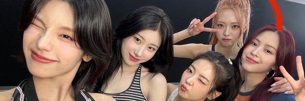 okkkkkjoshh Profile Banner