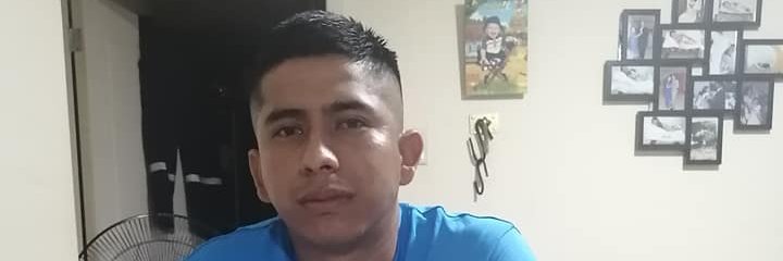 daltonsoto3's profile banner image