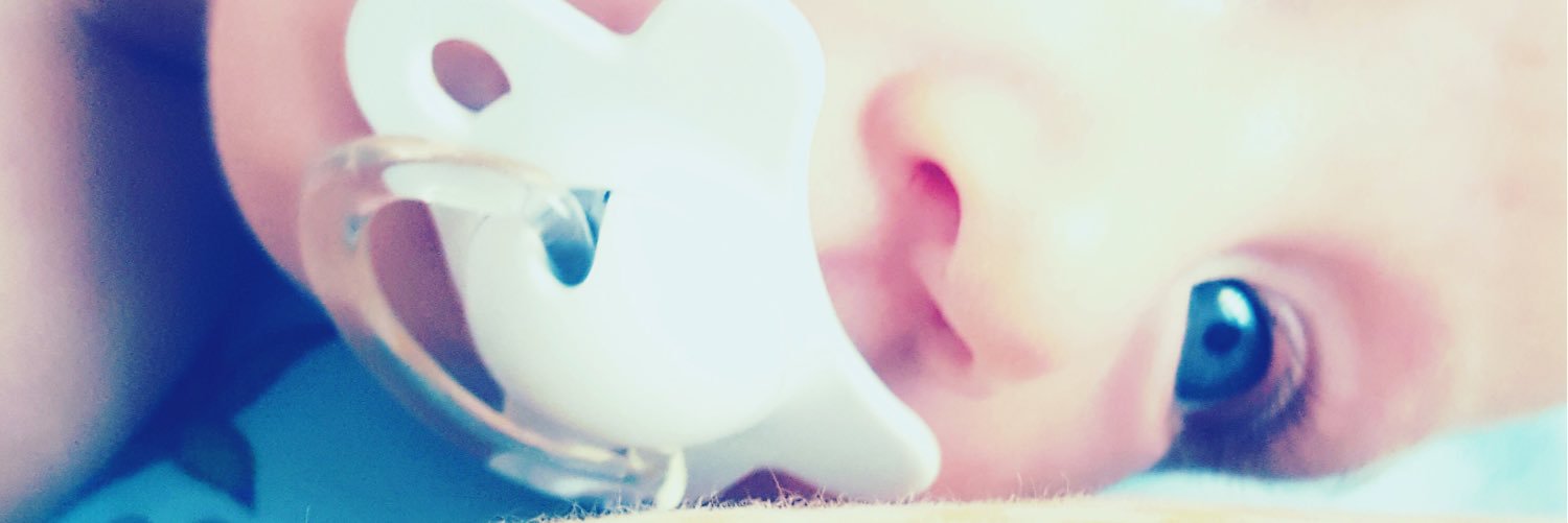 esther aranda alonso banner
