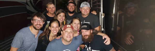 HiebnerMike Profile Banner