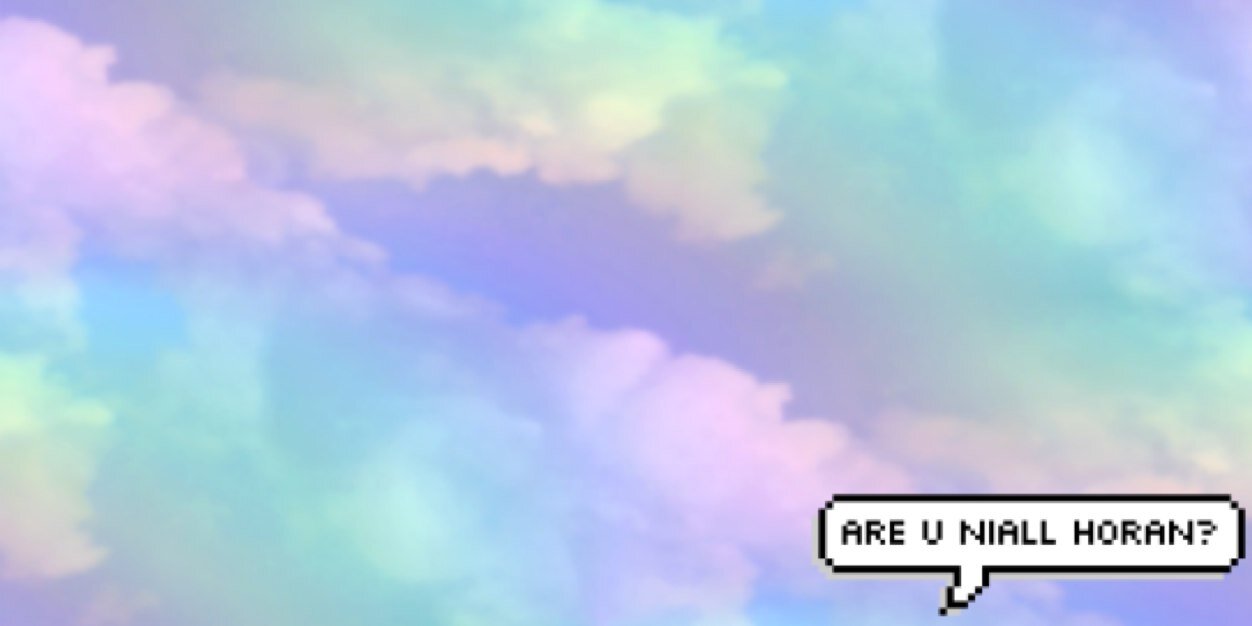 oh banner