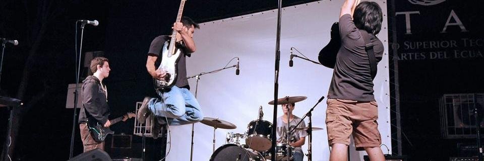 suite18band's profile banner image