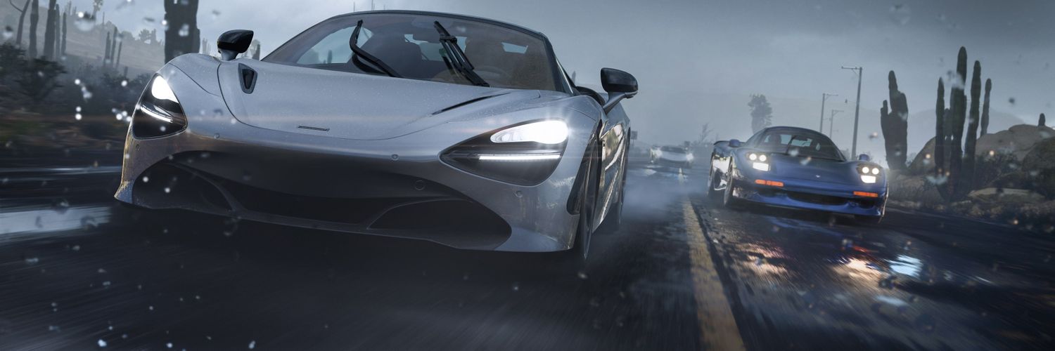 Seb_GilMarin's profile banner image