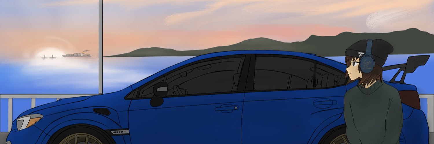 Hand_Drawn_Zero banner