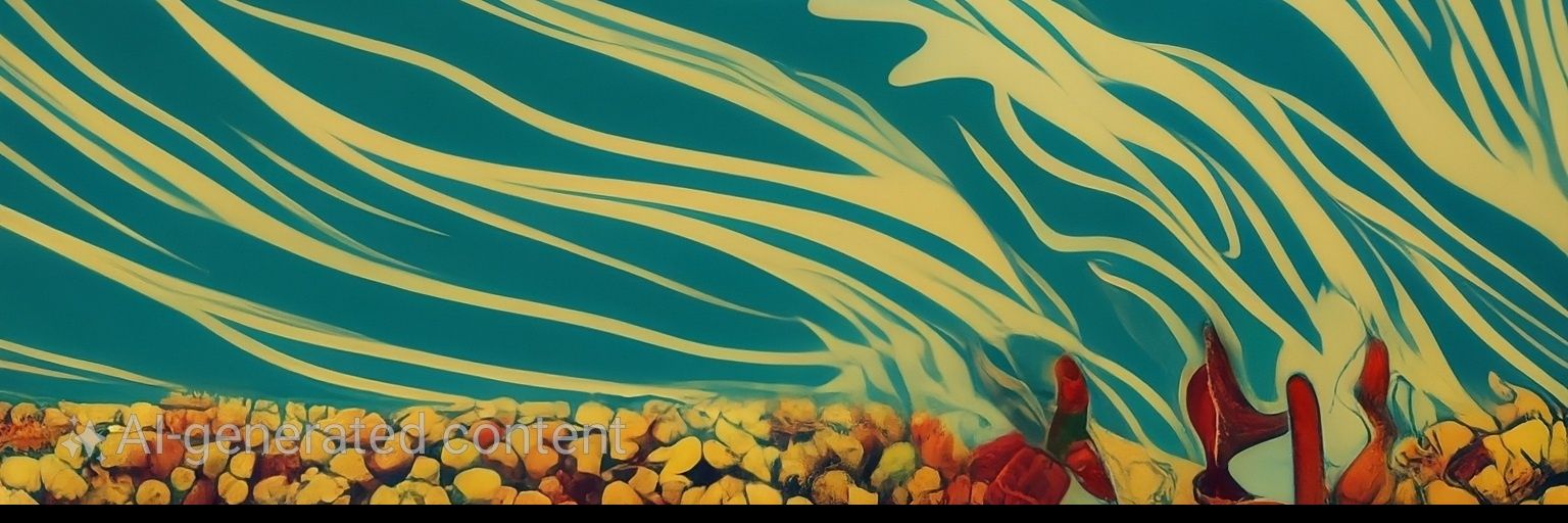 lenjin2's profile banner image