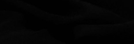 h_noof790's profile banner image