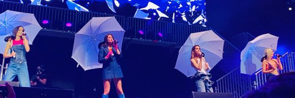 sinocarroll Profile Banner