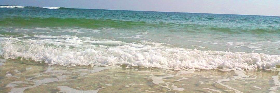 cindiballard's profile banner image