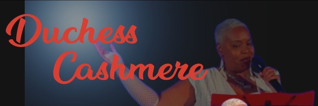 DuchessCashmere banner