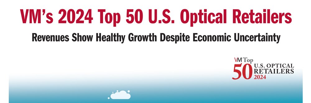 Vision Monday banner