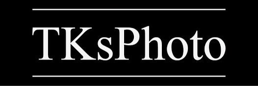 TKsPhoto's profile banner image