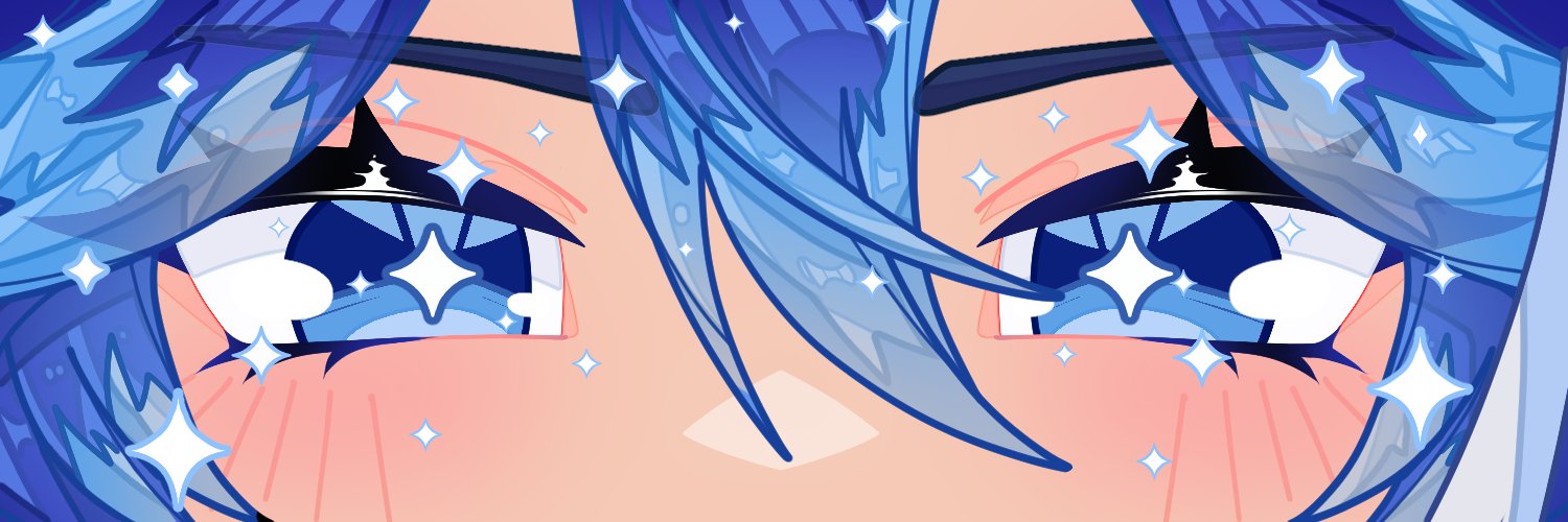 Jason Perseus banner