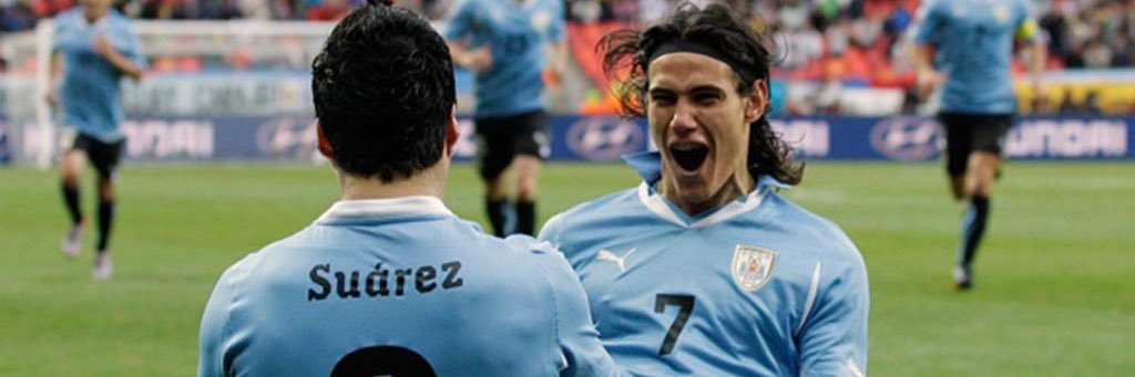 Gut13Rafa's profile banner image