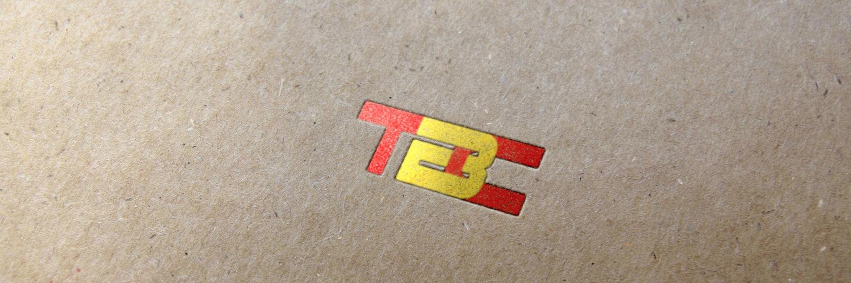 TheBackyardCricketer banner