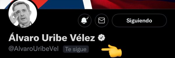 NilsonJavierB Profile Banner