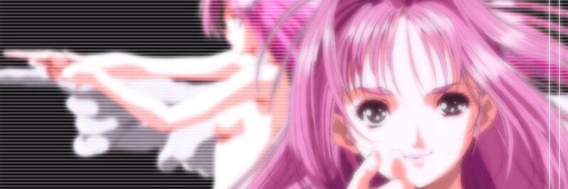 Syujinkou_RG's profile banner image