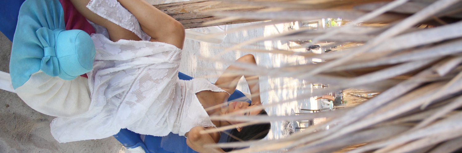 Heisyyibeth's profile banner image