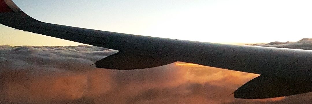 dvpem12's profile banner image