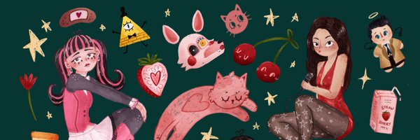 GatosDeAzucar Profile Banner