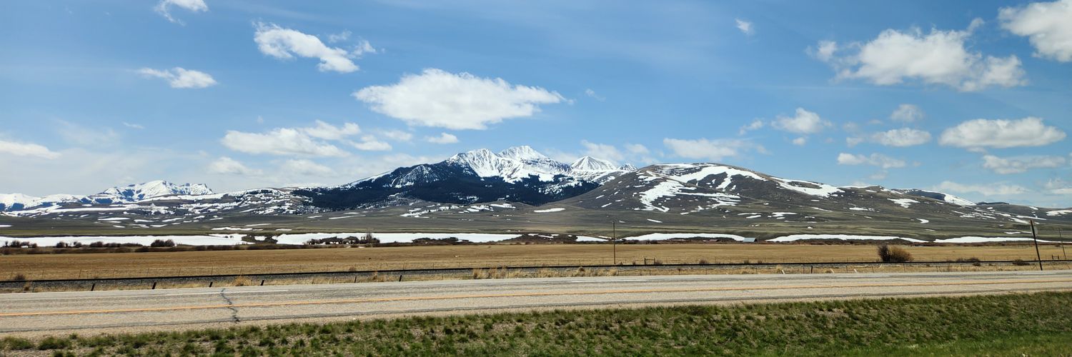 John Mayberry MD FACS banner