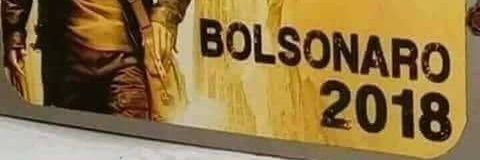 Felipeschuwartz's profile banner image